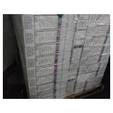 5 boxes Shields Marine Hose- your c...