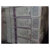 5 boxes Shields Marine Hose- your c...