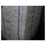5 boxes Shields Marine Hose- your c...