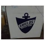 5 boxes Shields Marine Hose- your c...