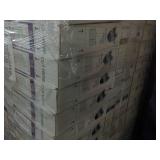 5 boxes Shields Marine Hose- your c...