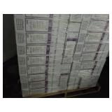 5 boxes Shields Marine Hose- your c...