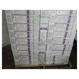 5 boxes Shields Marine Hose- your c...