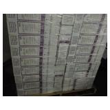 5 boxes Shields Marine Hose- your c...