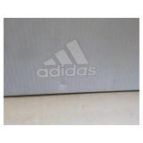Adidas size 14 Football Cleats...