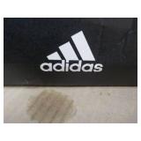 Adidas size 14 Football Cleats...