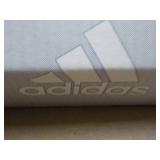Adidas size 14 Football Cleats...