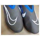 Nike Size 13 Football Cleats...