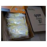 2 Swifter 3 ft Dusting Kits with ex...