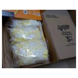 2 Swifter 3 ft Dusting Kits with ex...