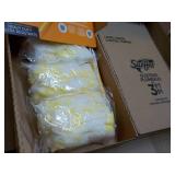 2 Swifter 3 ft Dusting Kits with ex...
