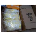 2 Swifter 3 ft Dusting Kits with ex...