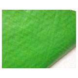 Green Nylon/Poly Backed Felt 39" Wi...