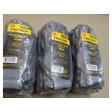 36 pair size Large Firm Grip Work G...