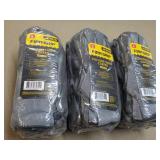36 pair size Large Firm Grip Work G...