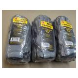 36 pair size Large Firm Grip Work G...