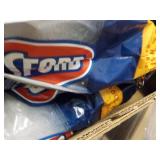 2 bags 18 lbs. each Kingsford Briqu...