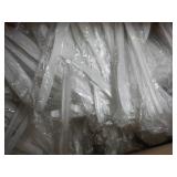 Large box of Individually Wrapped P...
