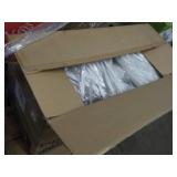 Large box of Individually Wrapped P...