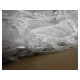 Large box of Individually Wrapped P...