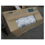 Large box of Individually Wrapped P...