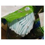 Forever Pals Puppy Pads- 1 opened...