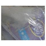 Scoop Away - one bag opened...