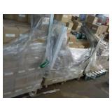 10 qt Cans Glidden Paint- your choi...