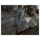 10 qt Cans Glidden Paint- your choi...
