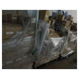 10 qt Cans Glidden Paint- your choi...