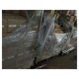 10 qt Cans Glidden Paint- your choi...
