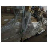 10 qt Cans Glidden Paint- your choi...