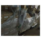 10 qt Cans Glidden Paint- your choi...