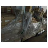 10 qt Cans Glidden Paint- your choi...