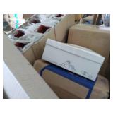 Pallet of Overstock and Misc....