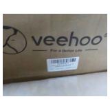 Veehoo Dog Bed...