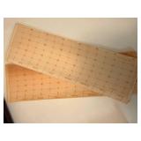 Antique Tycos Stormograph Weather Recorder by Short & Mason London