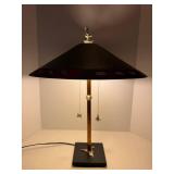 Janna Ugone Table Lamp