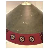 Janna Ugone Table Lamp