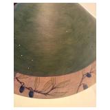 Janna Ugone Table Lamp