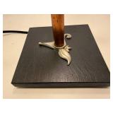 Janna Ugone Table Lamp