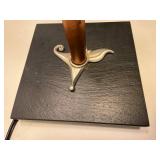Janna Ugone Table Lamp