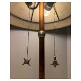 Janna Ugone Table Lamp