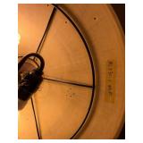 Janna Ugone Table Lamp