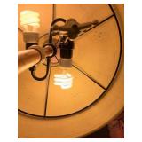 Janna Ugone Table Lamp