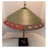 Janna Ugone Table Lamp