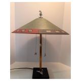 Janna Ugone Table Lamp