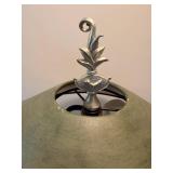 Janna Ugone Table Lamp