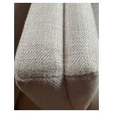 Noble House Upholstered Accent Chair #2