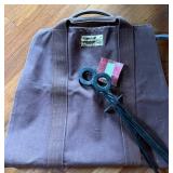 Log Carrier including Square Rigger Log Carriers & Fireplace Pokers